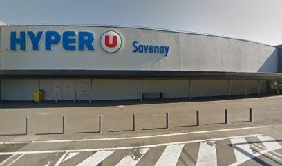 A+GLASS Mobile SAVENAY, Réparateur de Pare-Brise à Savenay