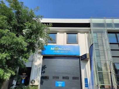 Mondial Pare-Brise Villebon-sur-Yvette, Réparateur de Pare-Brise à Villebon-sur-Yvette