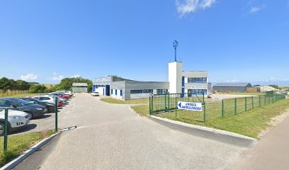 France Pare-Brise, Réparateur de Pare-Brise à Saint-Valery-en-Caux