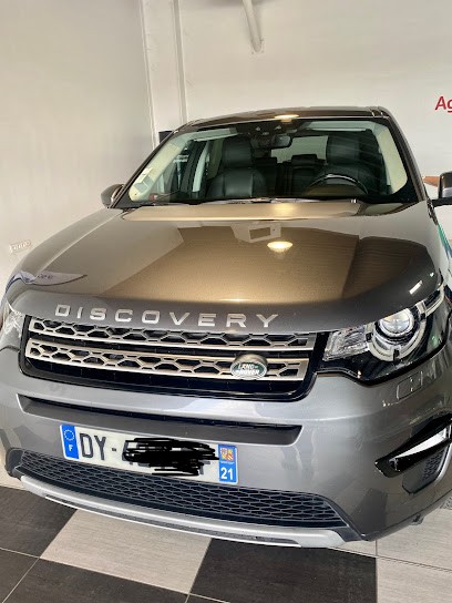 France Pare-Brise, Réparateur de Pare-Brise à Villers-Semeuse