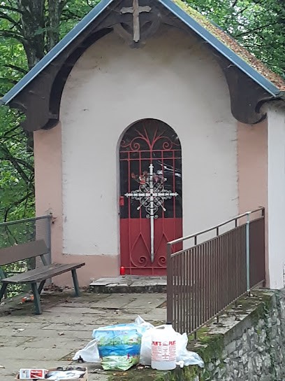 Commune De Roppe, Réparateur de Pare-Brise à Roppe