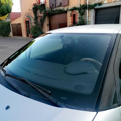 CARGLASS Pare-Brise St Cyprien, Réparateur de Pare-Brise à Saint-Cyprien