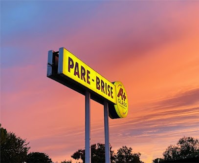 A+GLASS VIARMES, Réparateur de Pare-Brise à Viarmes