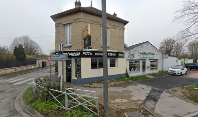 SILIGLASS SOISSONS, Réparateur de Pare-Brise à Soissons