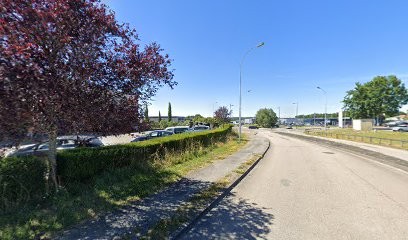 France Pare-Brise, Réparateur de Pare-Brise à Saint-Junien