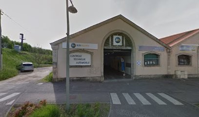 A+Glass TOUL, Réparateur de Pare-Brise à Toul