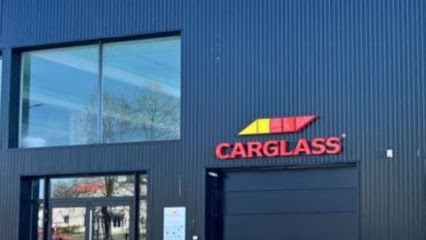 Carglass Pare-Brise St Quentin Réparateur De Pare-Brise à Saint-Quentin