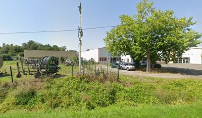 A+GLASS MIRANDE, Réparateur de Pare-Brise à Saint-Martin