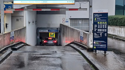 Carglass Pare-Brise Lille Flandres Réparateur De Pare-Brise à Lille