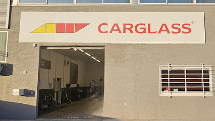 Carglass Pare-Brise Le Vigan Réparateur De Pare-Brise au Vigan