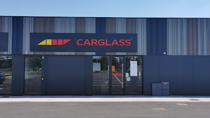 Carglass Pare-Brise Vitry Le Francois Réparateur De Pare-Brise à Vitry-le-François