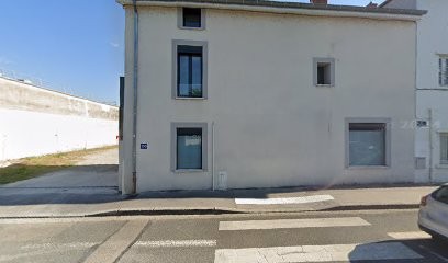 PAC GLASS - Remplacement pare-brise, Réparateur de Pare-Brise à Villeurbanne