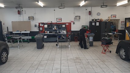 CARGLASS Pare-Brise St Doulchard, Réparateur de Pare-Brise à Saint-Doulchard