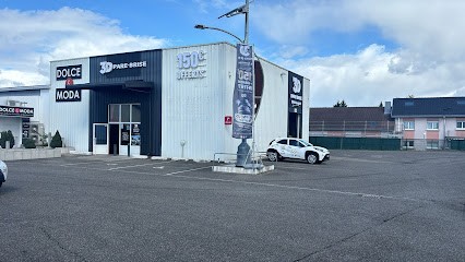 3D Pare-brise Wittenheim, Réparateur de Pare-Brise à Wittenheim