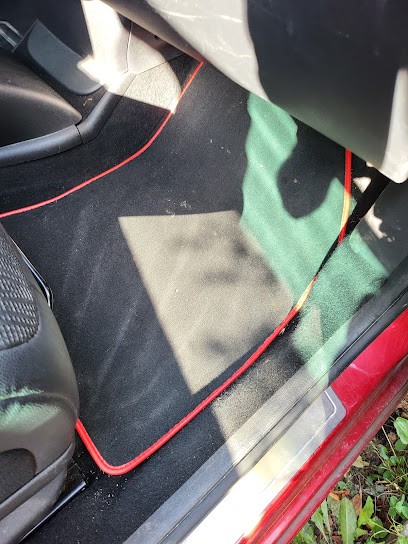 Carglass, Réparateur de Pare-Brise à Saint-Cyr-l'École