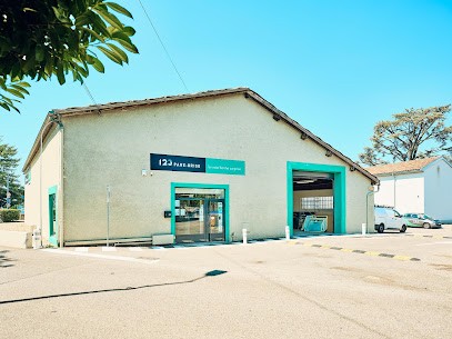 123 Pare-Brise Saint-Priest, Réparateur de Pare-Brise à Saint-Priest